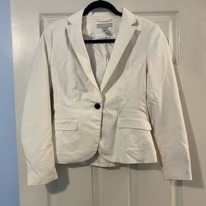Women’s H&M blazer